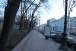 resIMG_20111216_0951.JPG